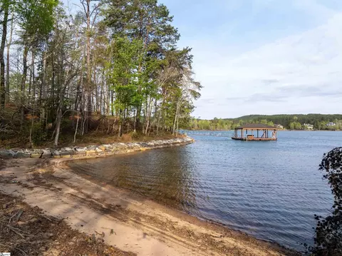 390 Peninsula Rdg, Sunset, SC 29685 photo 24