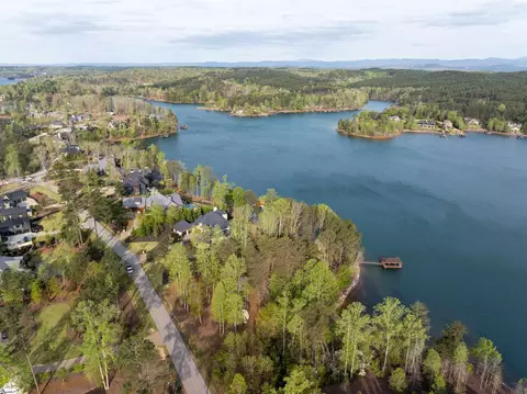 390 Peninsula Rdg, Sunset, SC 29685 photo 14