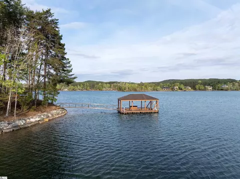 390 Peninsula Rdg, Sunset, SC 29685 photo 22
