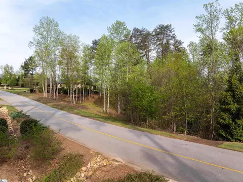 390 Peninsula Rdg, Sunset, SC 29685 photo 26