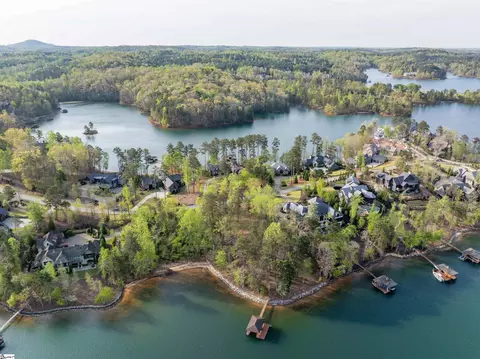 390 Peninsula Rdg, Sunset, SC 29685 photo 6