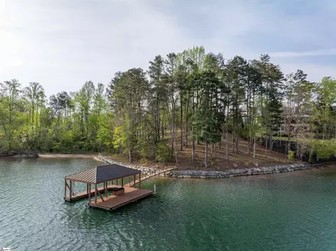 390 Peninsula Rdg, Sunset, SC 29685 photo 20