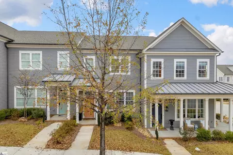 190 Thomas Green Blvd, Clemson, SC 29631