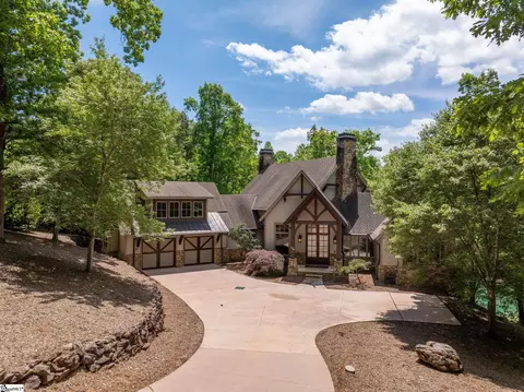 734 Placid Cv, Salem, SC 29676