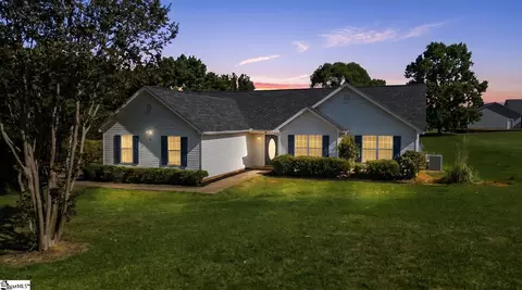 515 Archibald Rd, Chesnee, SC 29323
