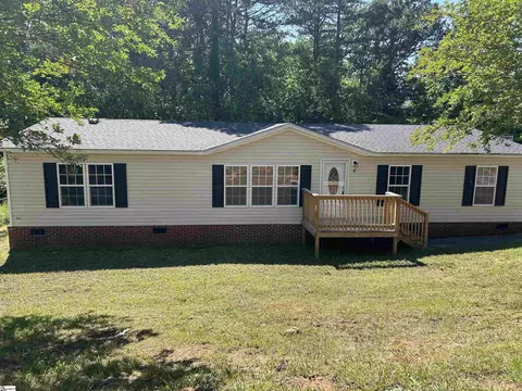 4 Channel Dr, Greenville, SC 29611