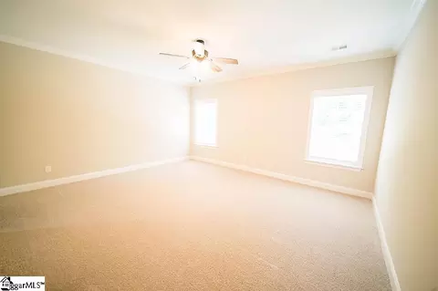 206 Hanster Dr, Easley, SC 29642 photo 16