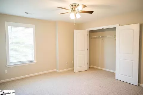 206 Hanster Dr, Easley, SC 29642 photo 24