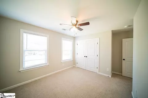 206 Hanster Dr, Easley, SC 29642 photo 28