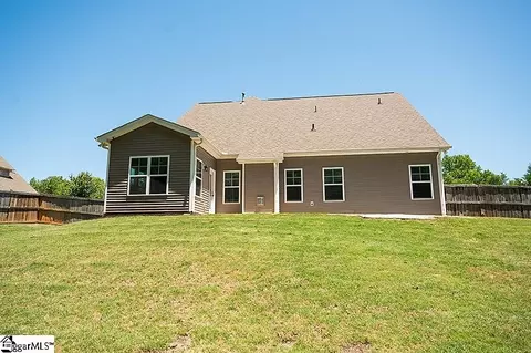 206 Hanster Dr, Easley, SC 29642 photo 37