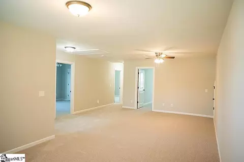 206 Hanster Dr, Easley, SC 29642 photo 21