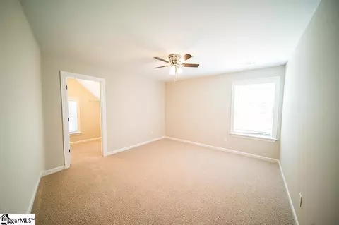 206 Hanster Dr, Easley, SC 29642 photo 25