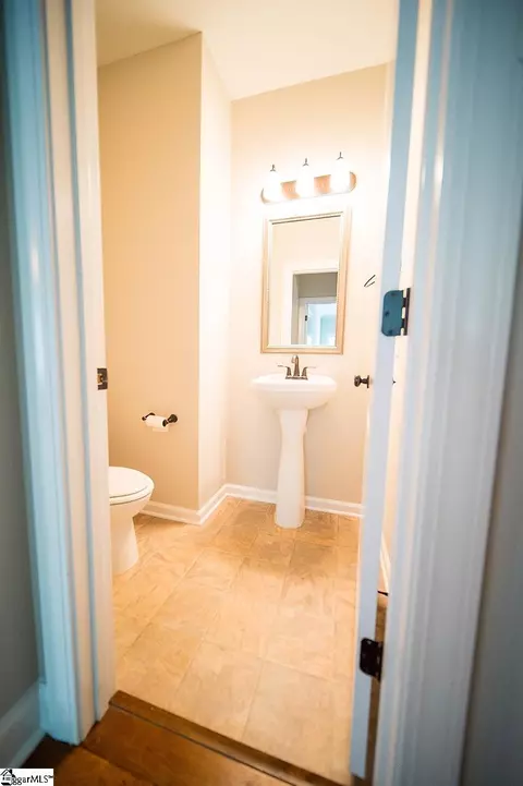 206 Hanster Dr, Easley, SC 29642 photo 31