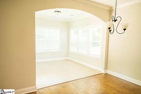 206 Hanster Dr, Easley, SC 29642 photo 11