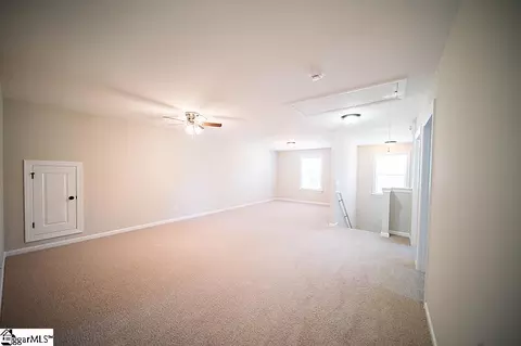 206 Hanster Dr, Easley, SC 29642 photo 20