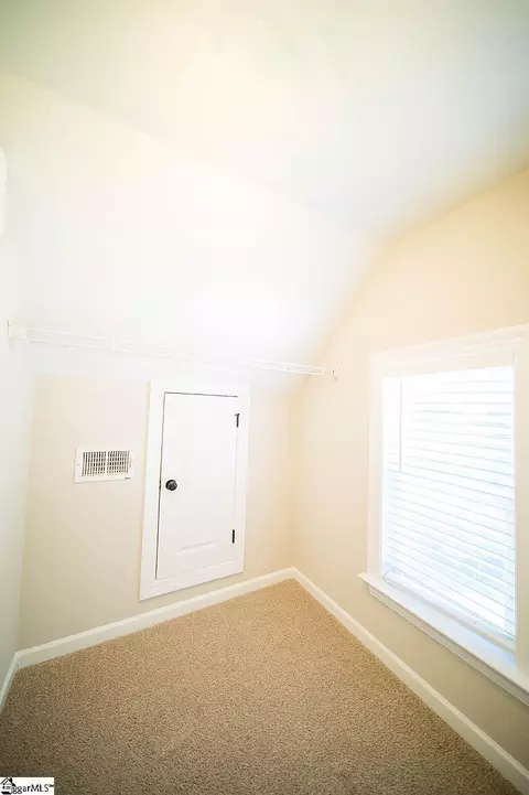 206 Hanster Dr, Easley, SC 29642 photo 27