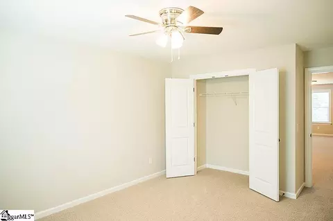 206 Hanster Dr, Easley, SC 29642 photo 23