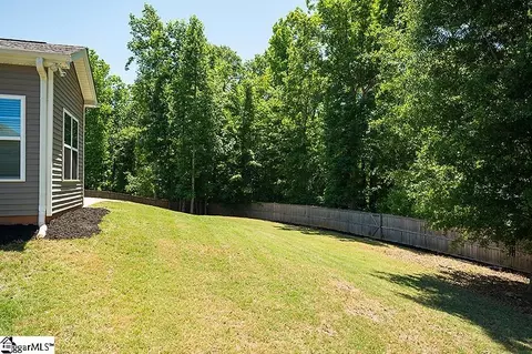 206 Hanster Dr, Easley, SC 29642 photo 36