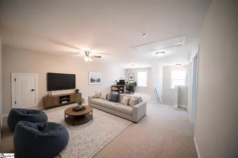 206 Hanster Dr, Easley, SC 29642 photo 22