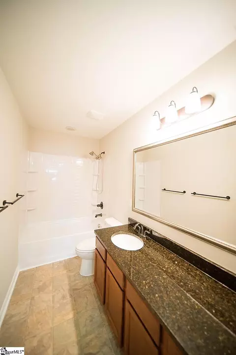 206 Hanster Dr, Easley, SC 29642 photo 29