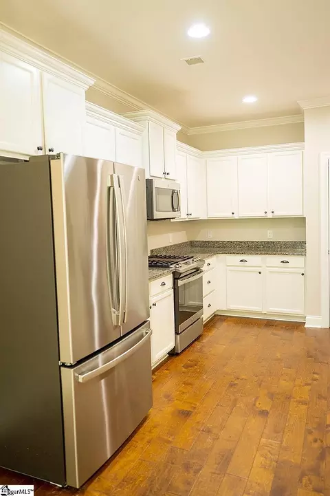 206 Hanster Dr, Easley, SC 29642 photo 7