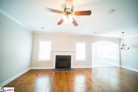 206 Hanster Dr, Easley, SC 29642 photo 12