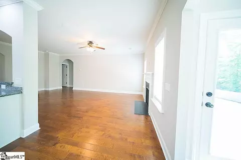206 Hanster Dr, Easley, SC 29642 photo 13