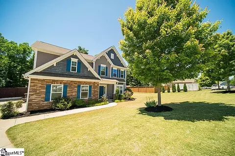 206 Hanster Dr, Easley, SC 29642 photo 15