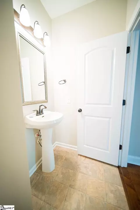 206 Hanster Dr, Easley, SC 29642 photo 33