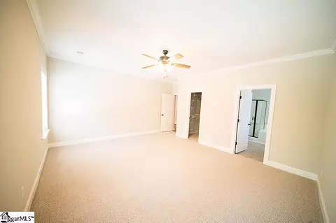 206 Hanster Dr, Easley, SC 29642 photo 17