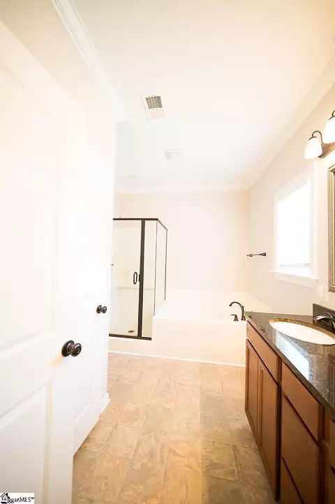 206 Hanster Dr, Easley, SC 29642 photo 19