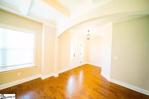 206 Hanster Dr, Easley, SC 29642 photo 4