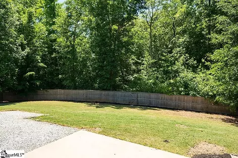 206 Hanster Dr, Easley, SC 29642 photo 34