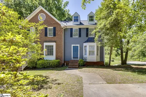 227 Emerald Way, Spartanburg, SC 29302