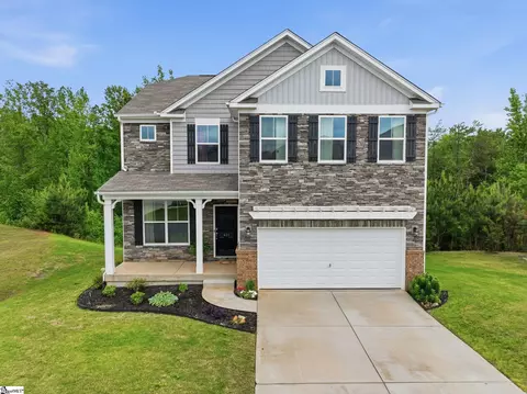 421 Balvenie Dr, Greenville, SC 29607