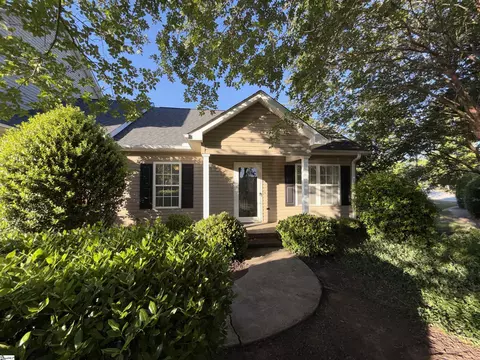 419 E Butler Rd UNIT 1, Mauldin, SC 29662