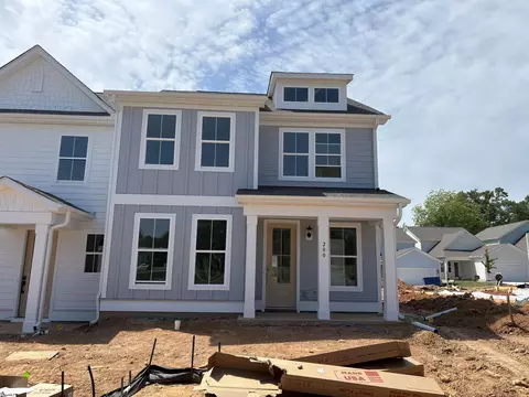 200 Gauley St, Simpsonville, SC 29681