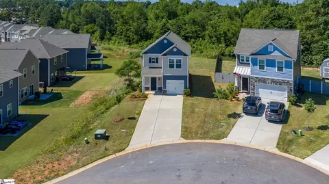View/Area - 2005 Silverwalk Ct, Duncan, SC 29334 photo 2 of 4