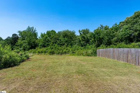 Exterior - 2005 Silverwalk Ct, Duncan, SC 29334 photo 7 of 7