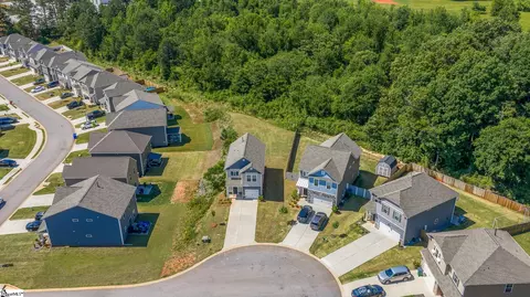 View/Area - 2005 Silverwalk Ct, Duncan, SC 29334 photo 1 of 4