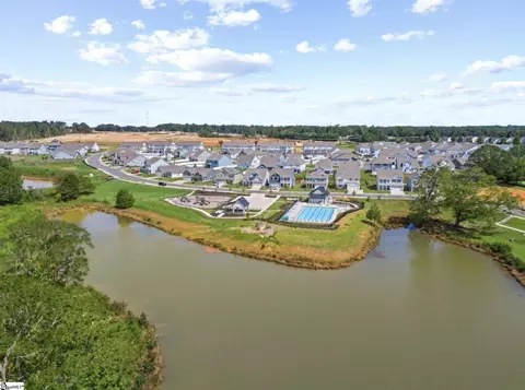 View/Area - 8 Plain Post Trl, Simpsonville, SC 29681 photo 1 of 5