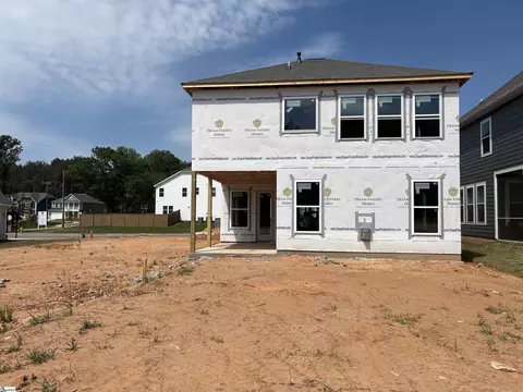 Other - 8 Plain Post Trl, Simpsonville, SC 29681 photo 3 of 5