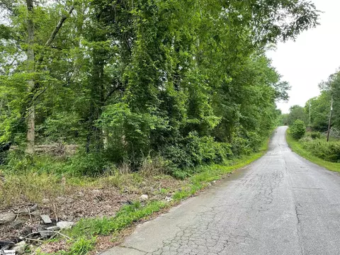 0 Rock Springs Rd, Belton, SC 29627
