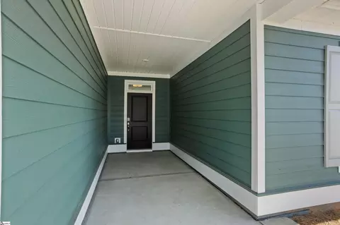 554 Hydrangea St #LOT 67, Seneca, SC 29678 photo 3