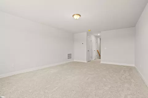 554 Hydrangea St #LOT 67, Seneca, SC 29678 photo 22