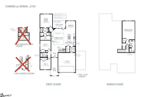 554 Hydrangea St #LOT 67, Seneca, SC 29678 photo 30