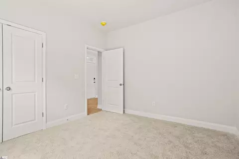 554 Hydrangea St #LOT 67, Seneca, SC 29678 photo 18