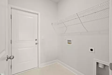 554 Hydrangea St #LOT 67, Seneca, SC 29678 photo 10