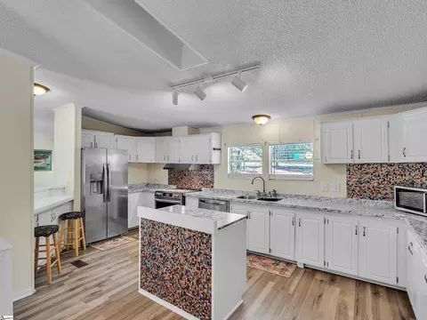1013 Brick Mill Rd, Honea Path, SC 29654 photo 8