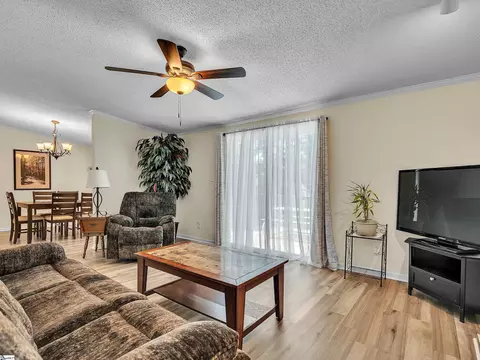 1013 Brick Mill Rd, Honea Path, SC 29654 photo 27